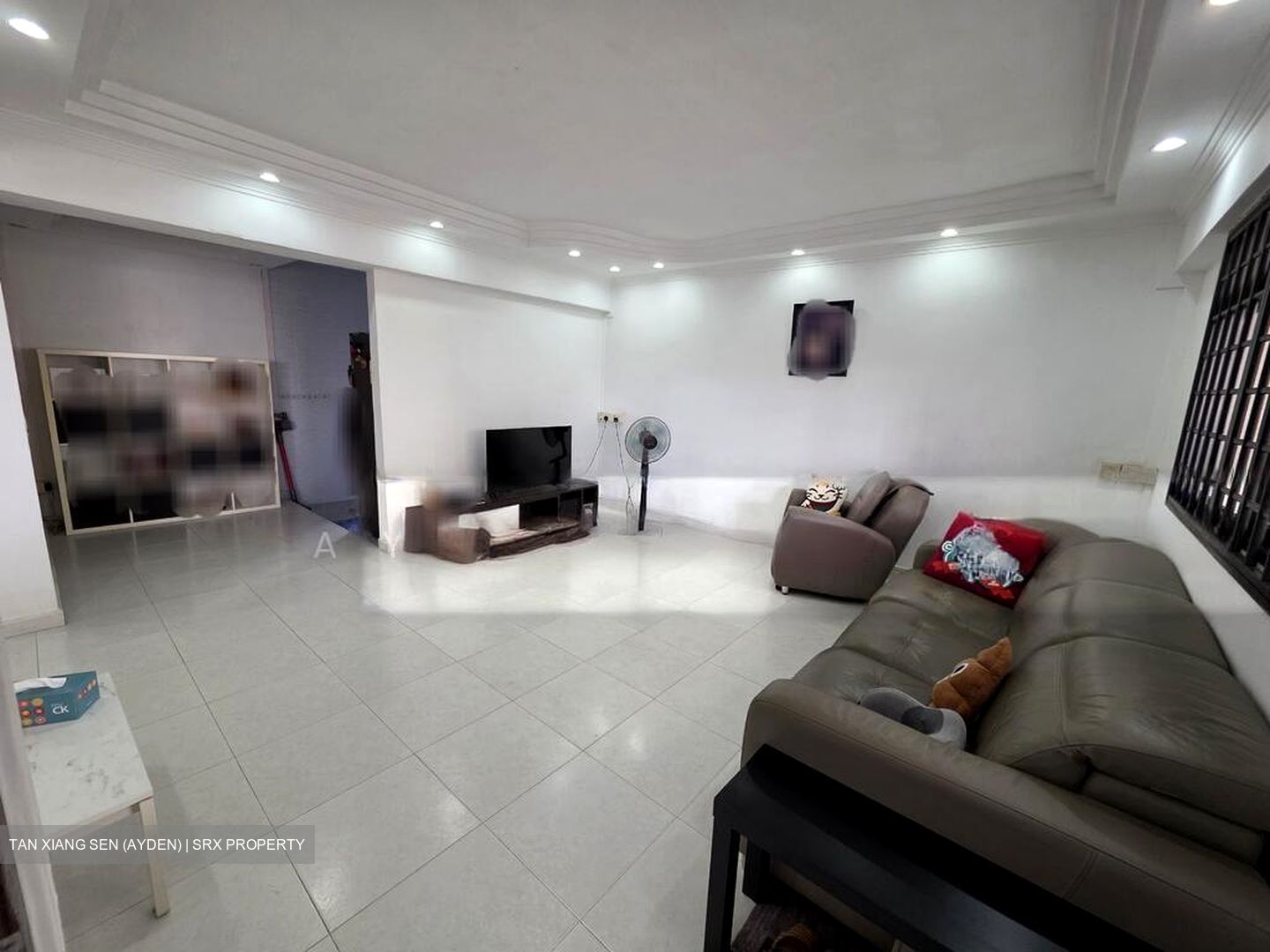 Blk 404 Jurong West Street 42 (Jurong West), HDB 4 Rooms #516126961